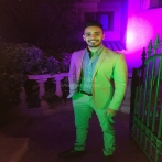 Laith abu joda sur yala.fm